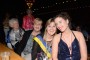 Thumbs/tn_Liedjesfestival 2016 435.jpg